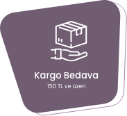 Kargo Bedava